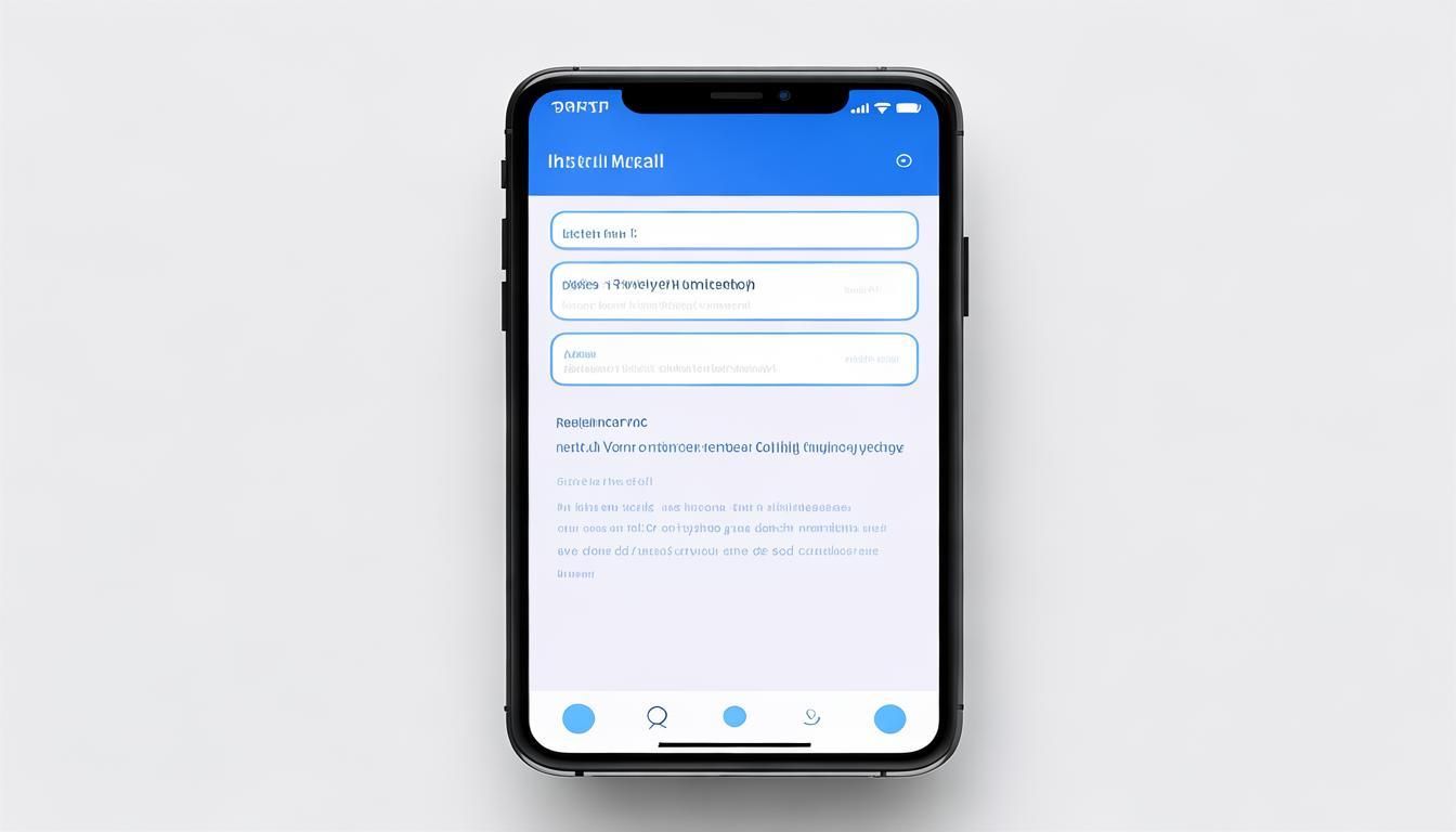 排列组合常见题型及解答_新钢笔使用前应注意哪些事项_新手入门：Trust Wallet最新版本下载注意事项与常见问题解答！