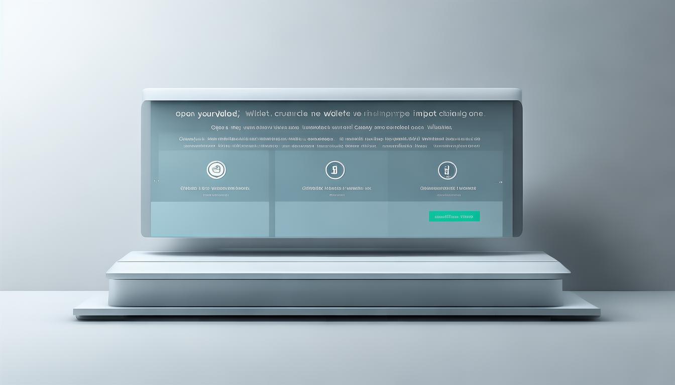 钱包官方网站_钱包app官网_新手必看：在Trust钱包官网进行官方正版下载的详细流程与技巧！