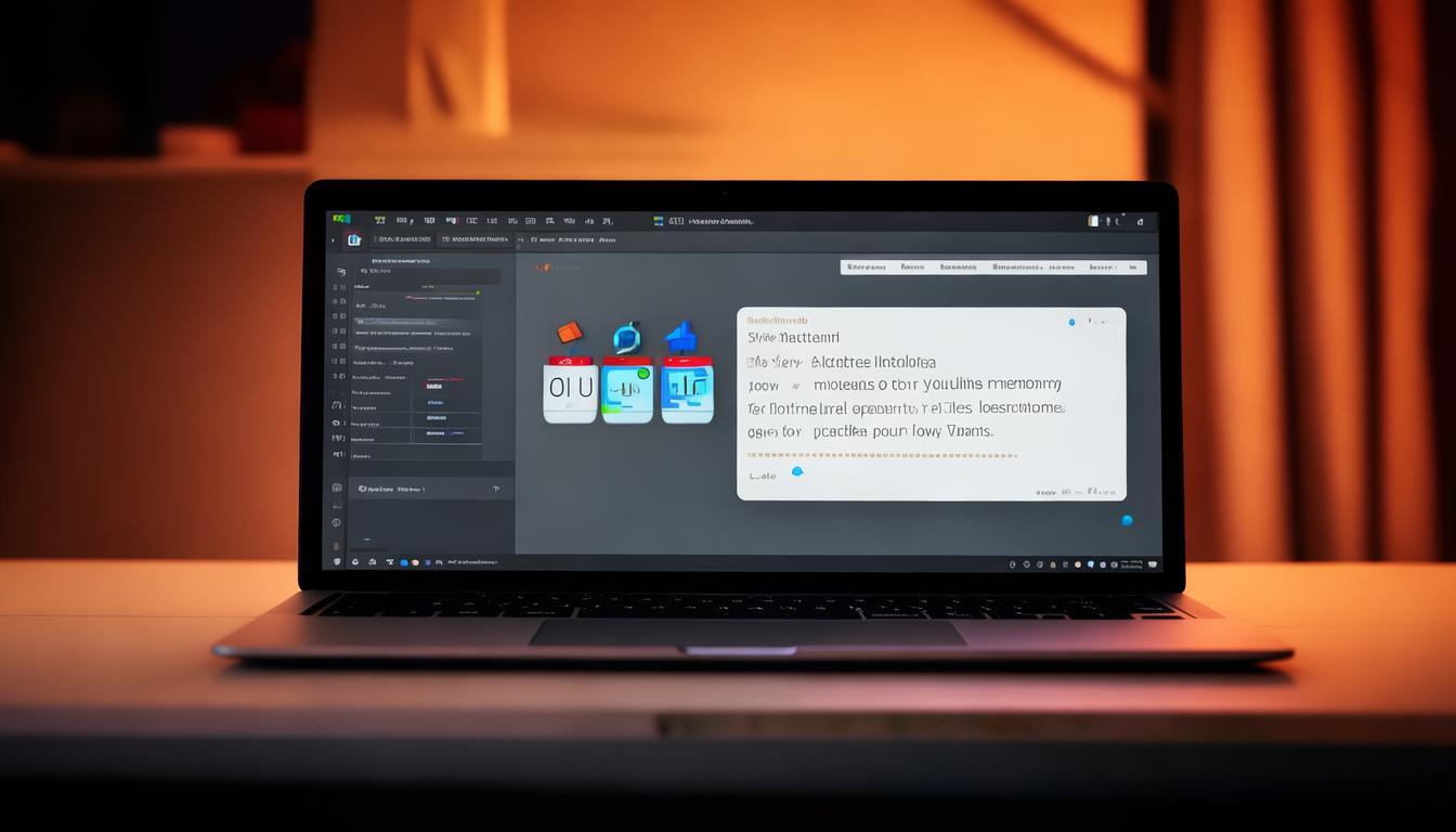 新手指南：在使用Trust钱包下载和安装时必知的常见障碍与解决方案！_钱包拮据_钱包jr