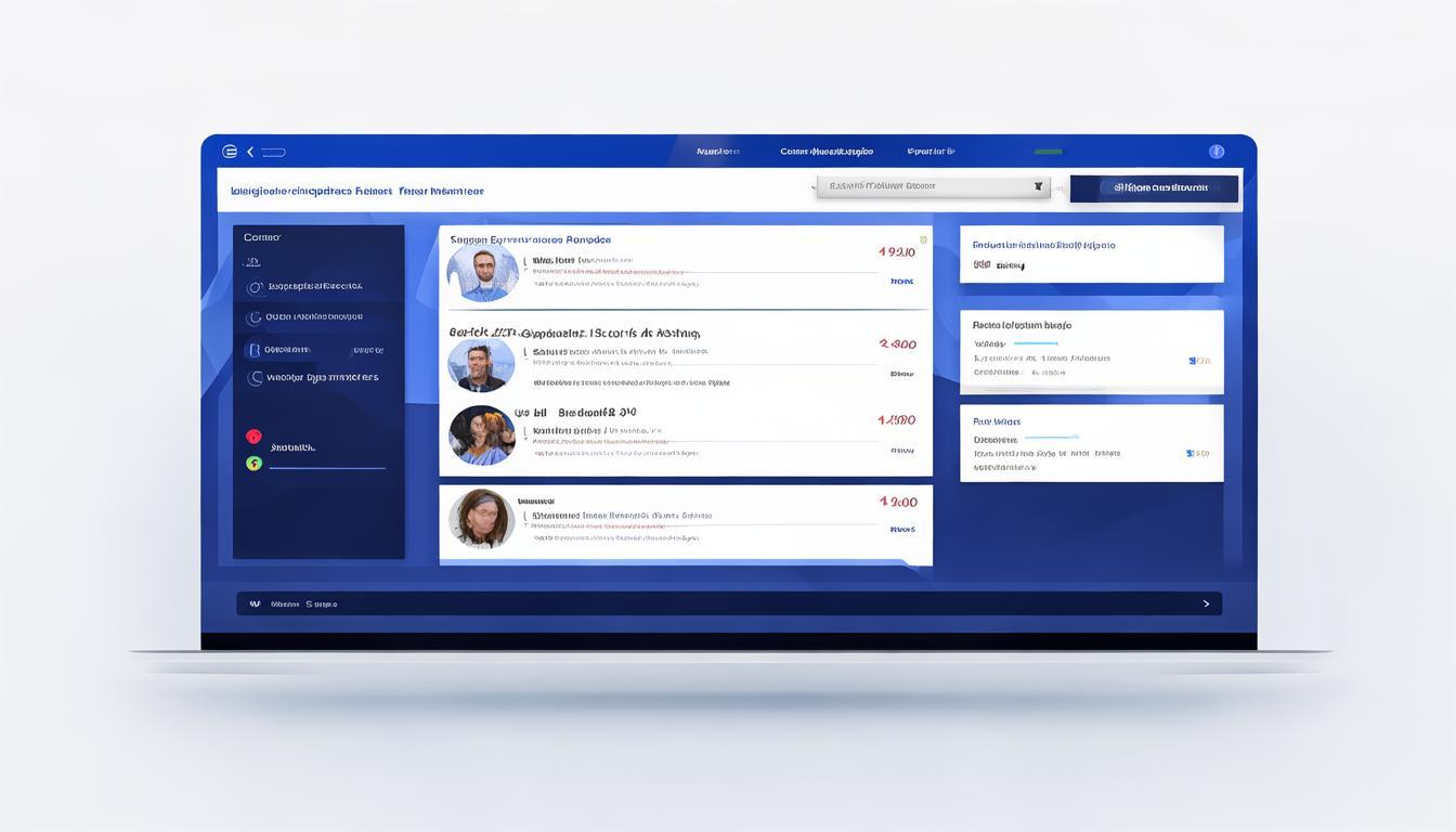 手机qq钱包用户取消_钱包的价格等于多少倍的年收入_用户总结：使用Trust Wallet钱包提高数字资产投资成功率的技巧。