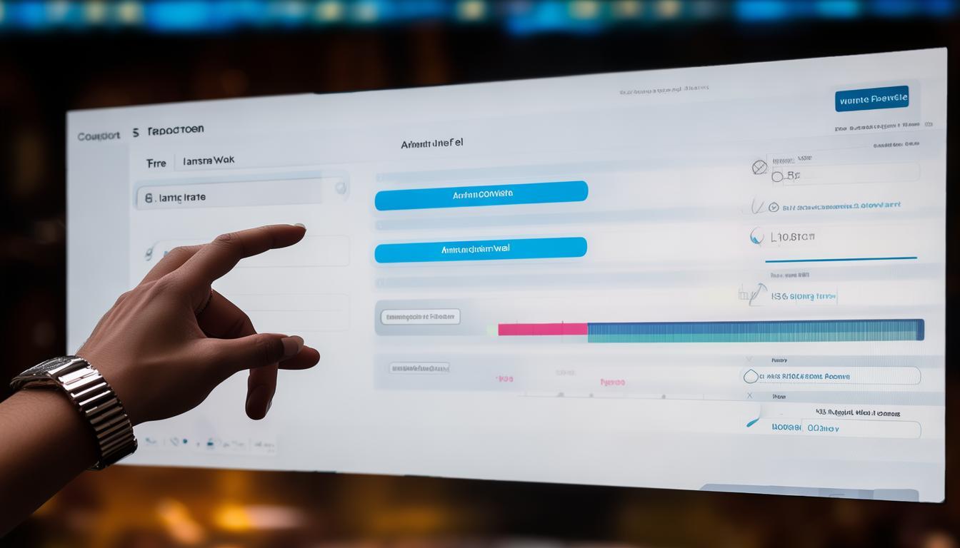 使用Trust钱包的手续费影响决策过程_使用Trust钱包的手续费影响决策过程_使用Trust钱包的手续费影响决策过程