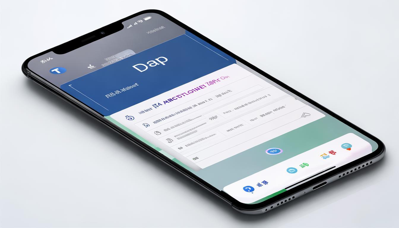连接钱包_支付宝钱包转账到银行卡要多久_dapp链接到trust钱包