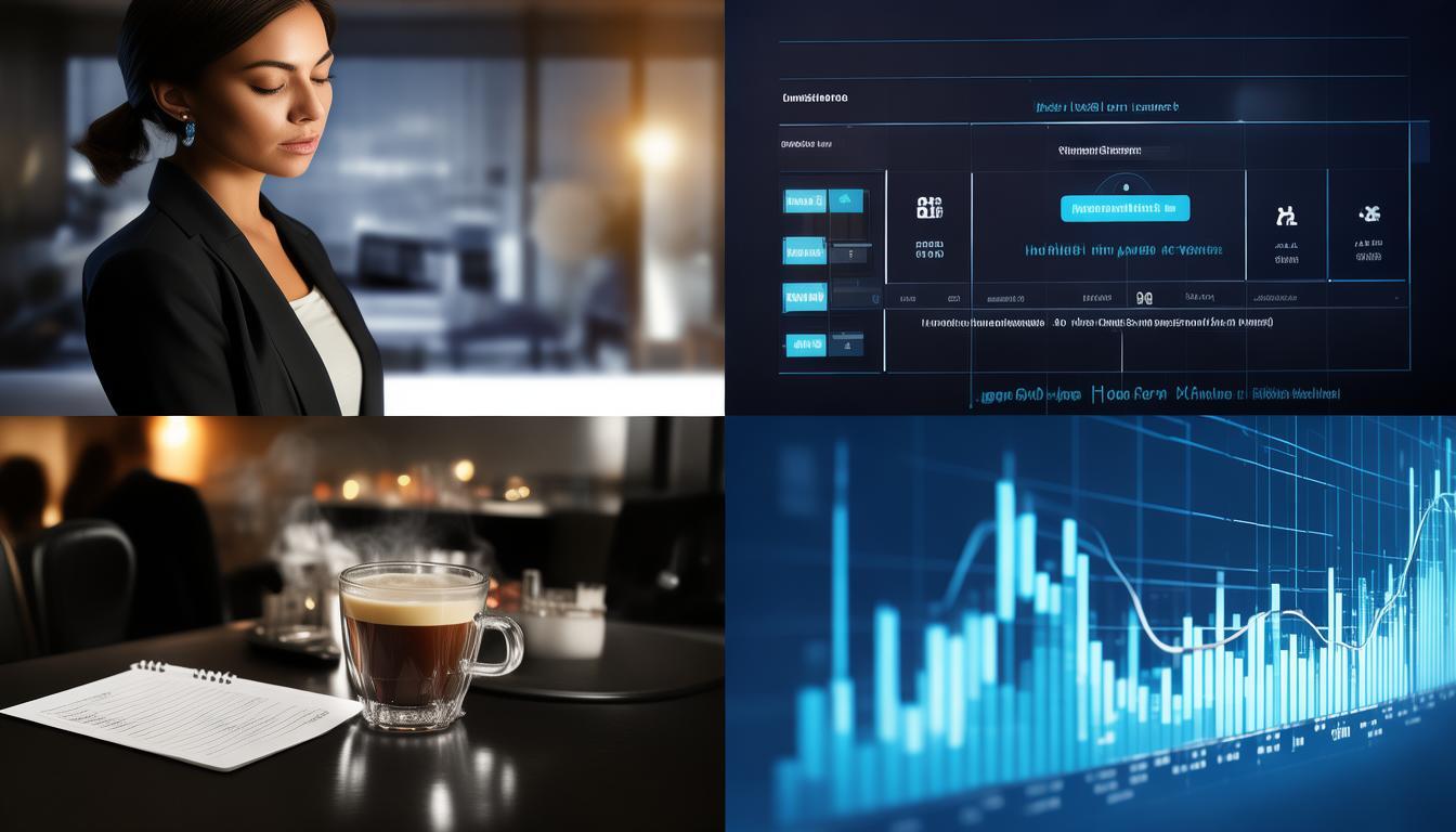 Trust Wallet 更新影响用户投资决策_改进投资决策质量的是_更新决策时价值是什么意思
