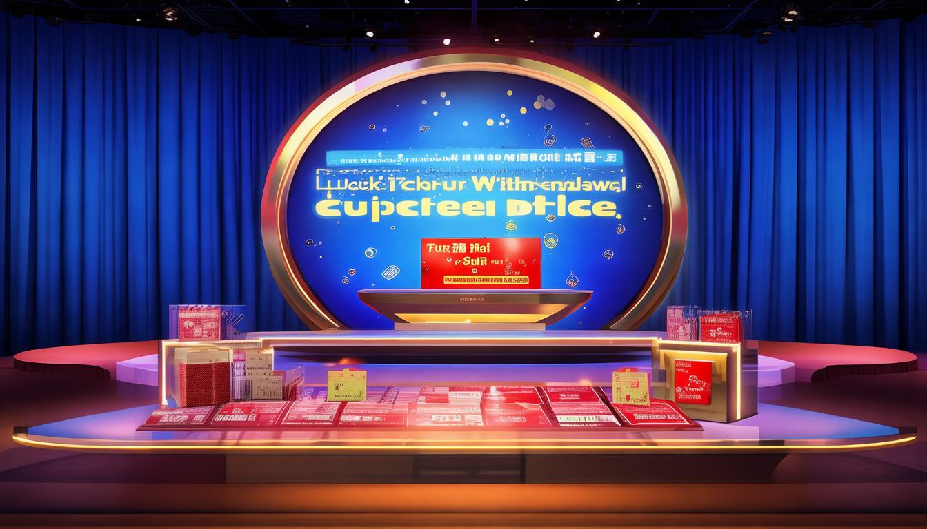 钱包的钱提现收手续费吗_Trust钱包用户提现过程中的权益活动_钱包提现是什么意思