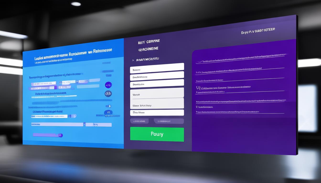 钱包充值是什么意思_trust钱包怎么充值_钱包充值中心在哪里找