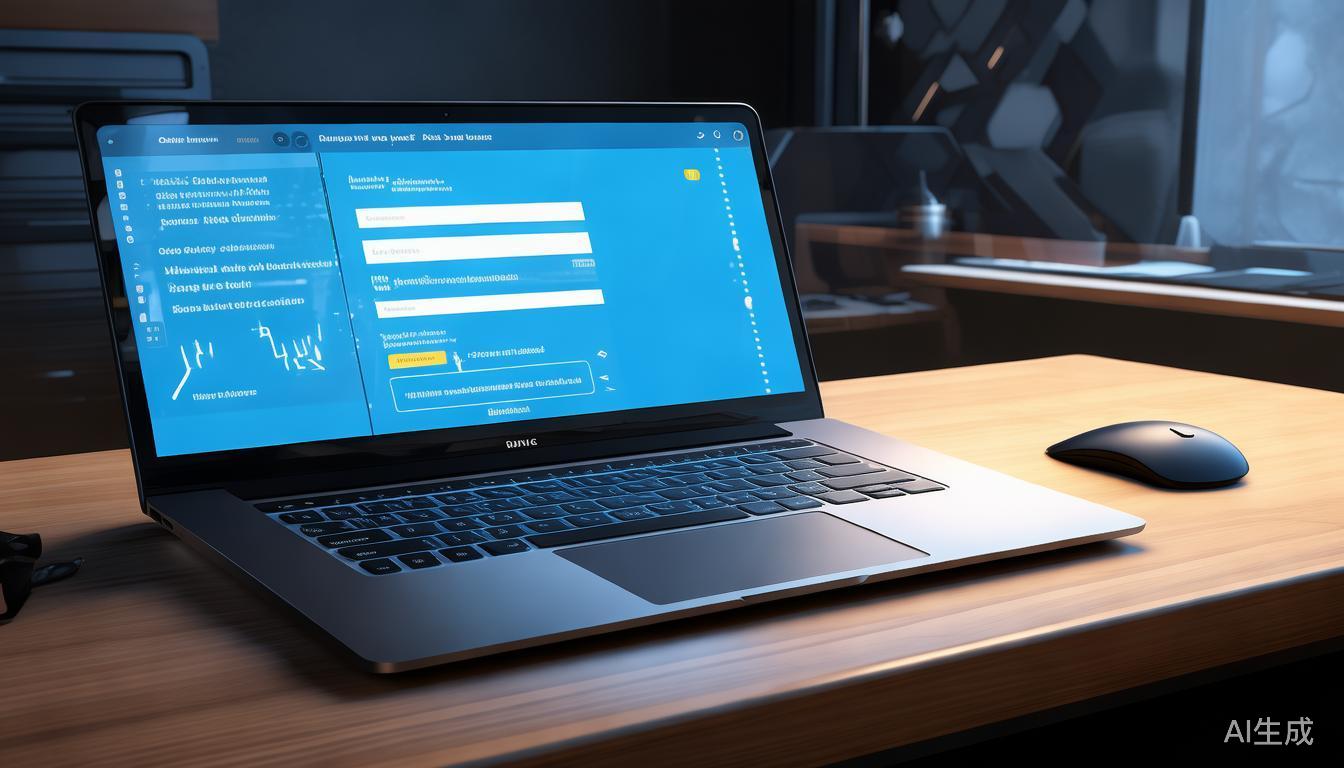 钱包提币到交易所多久到账_币提到钱包有什么用_如何从trust钱包提币到币安