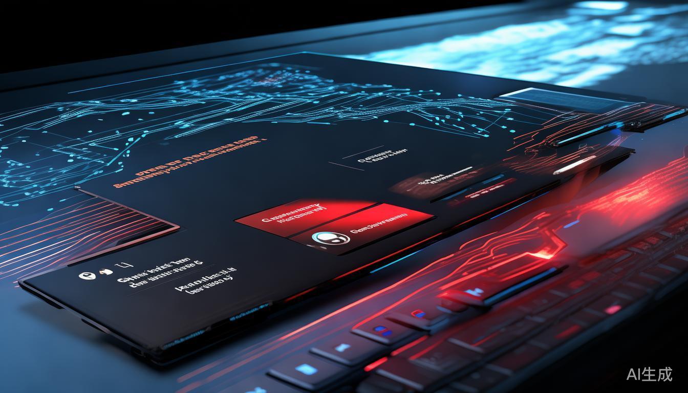 币的共识机制_什么叫共识币_Trust钱包的恢复差异与共识机制