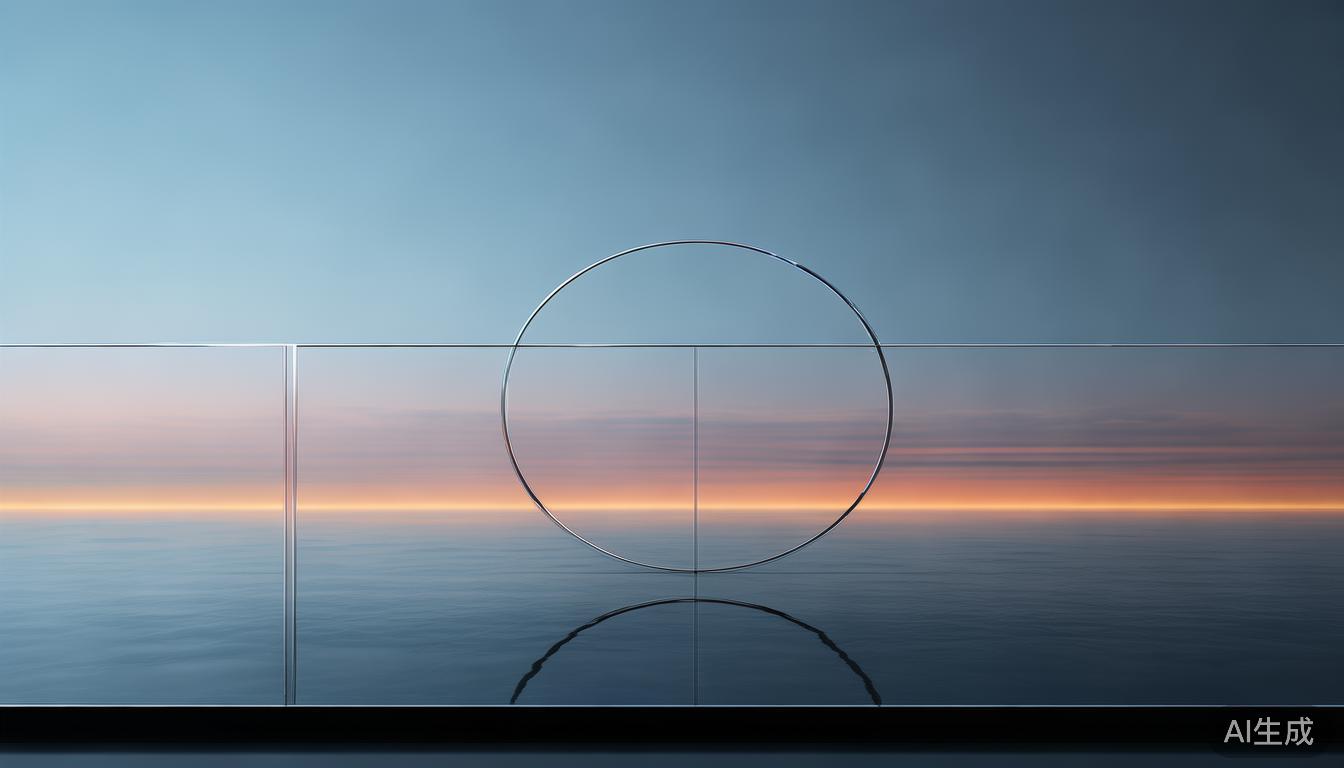 交易参数错误_交易参数无效_如何在Trust Wallet下载后设定交易参数？