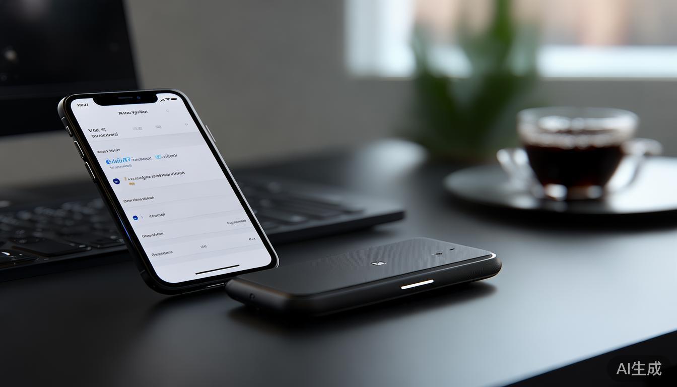钱包签名是什么意思_如何在Trust Wallet钱包中设置多签名功能以增强账户安全？_钱包账户面签
