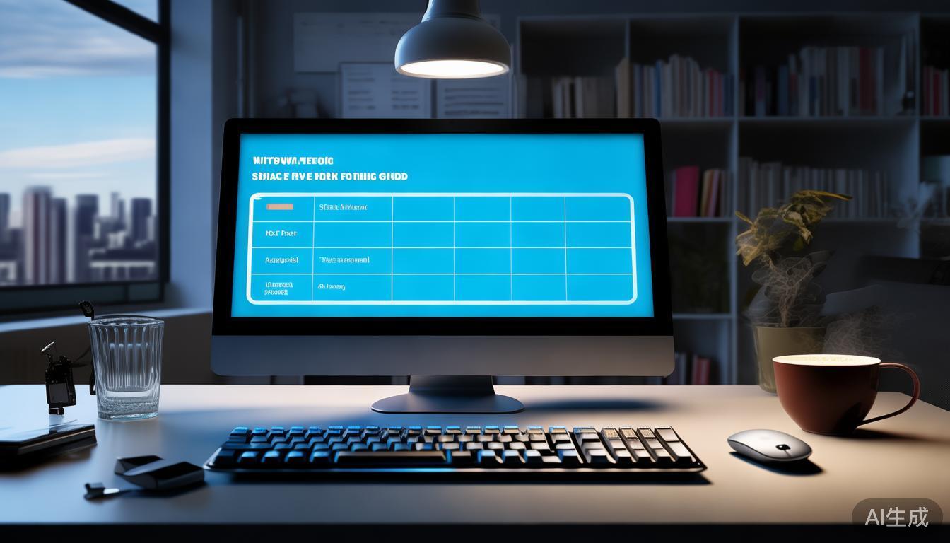 钱包提现是什么意思_钱包动态表情包_Trust钱包的用户角色在提现过程中的动向