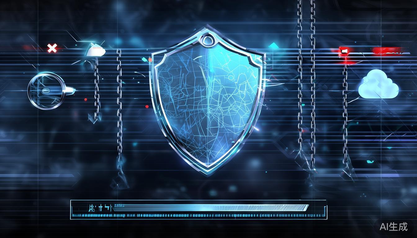 客户期望和体验的构成_Trust Wallet的用户体验与市场期望调整_用户期望怎么写