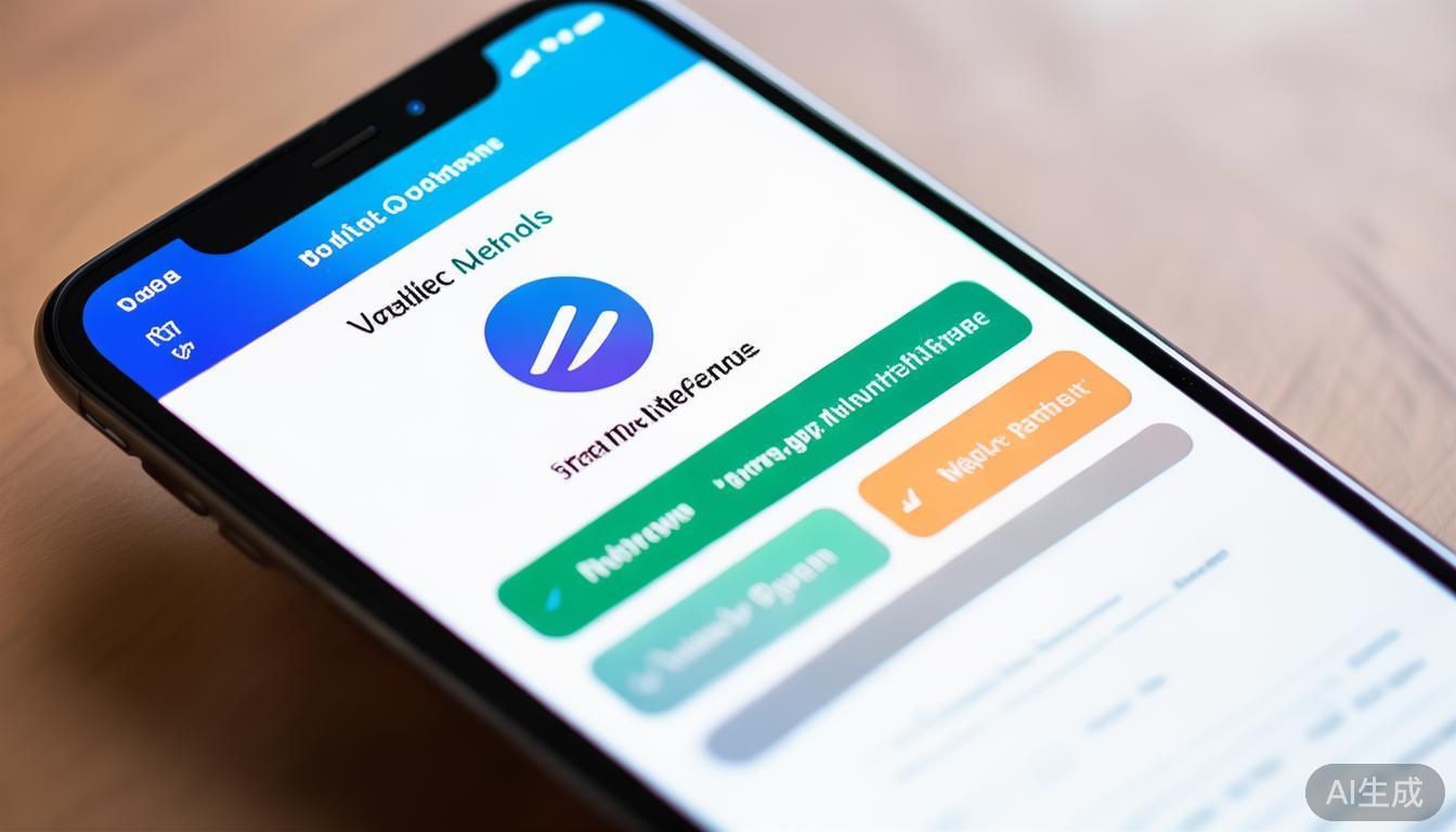 Trust Wallet 官网下载后如何进行资费确认？_Trust Wallet 官网下载后如何进行资费确认？_Trust Wallet 官网下载后如何进行资费确认？