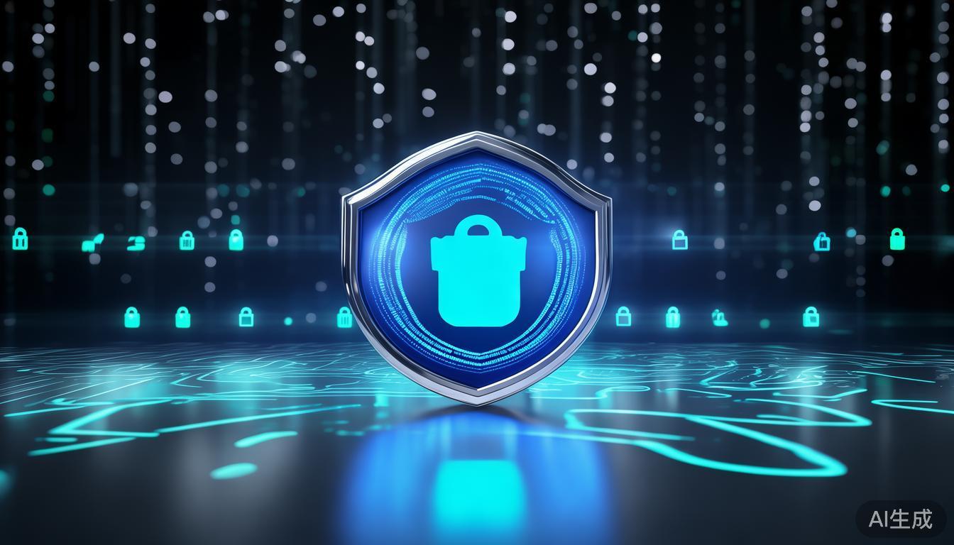 钱包评价_钱包账户问题反馈_Trust钱包的注册服务评估与反馈