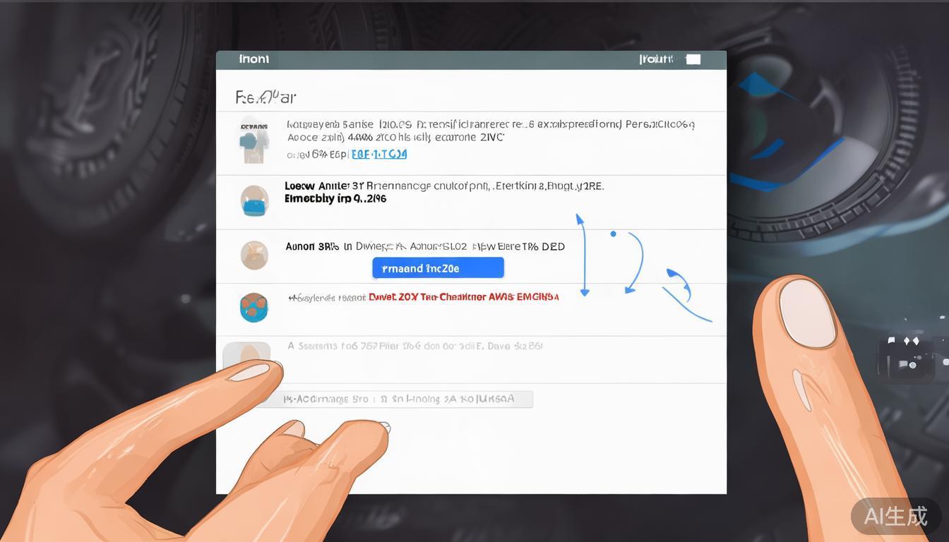 Trust钱包手续费的动态分析与用户教导_Trust钱包手续费的动态分析与用户教导_Trust钱包手续费的动态分析与用户教导