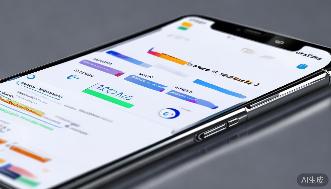 币安Trust钱包手机版的市场导向与用户需求_币安Trust钱包手机版的市场导向与用户需求_币安Trust钱包手机版的市场导向与用户需求