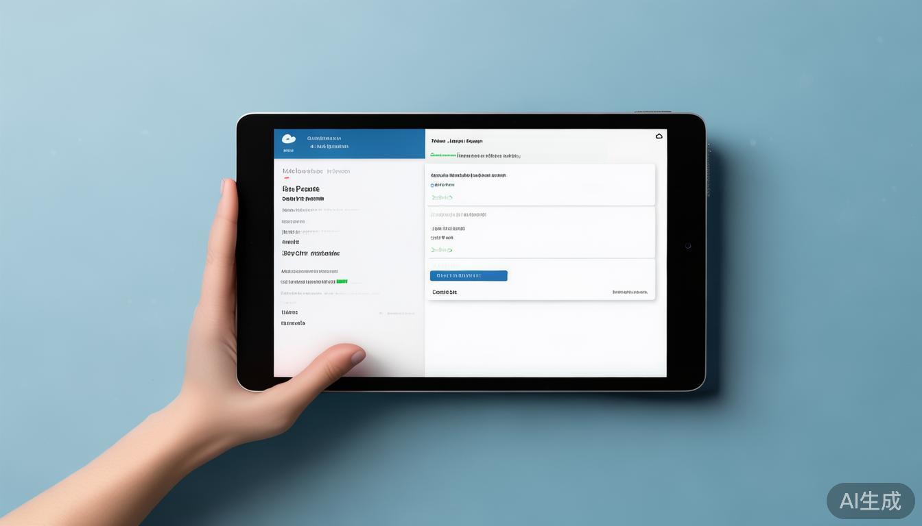 反馈修改是什么意思_反馈更新_Trust Wallet 官网的用户反馈与持续改进