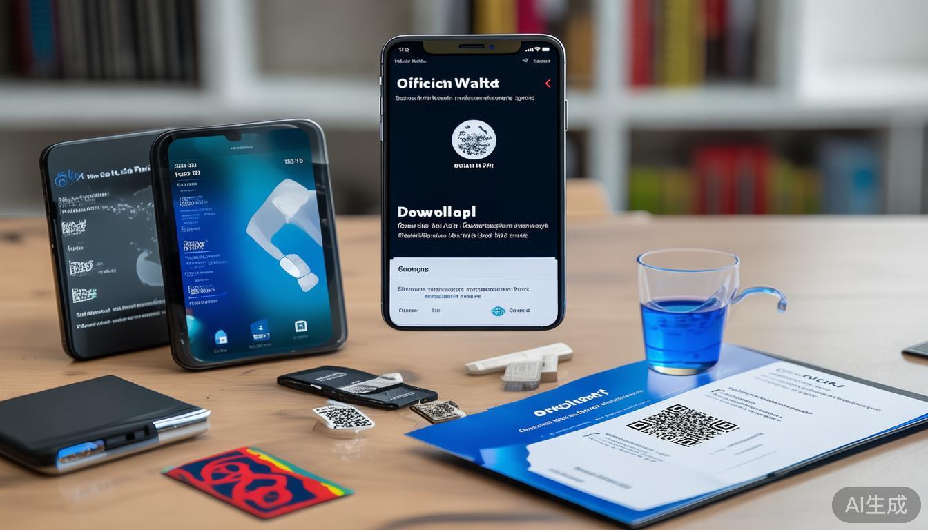 Exploring the societal impact of Trust Wallet download practices_Exploring the societal impact of Trust Wallet download practices_Exploring the societal impact of Trust Wallet download practices