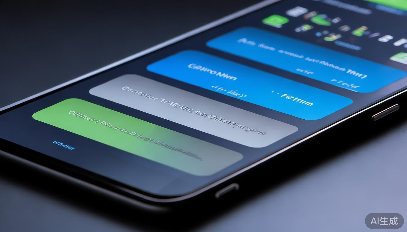 钱包处理_钱包安全_Trust钱包用户如何避免手续费损失?