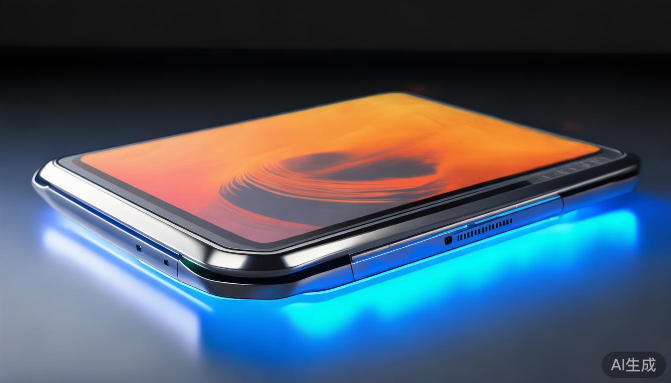 包装细节英文_Trust Wallet 的功能细节与新版本包装_什么是包装细节展示