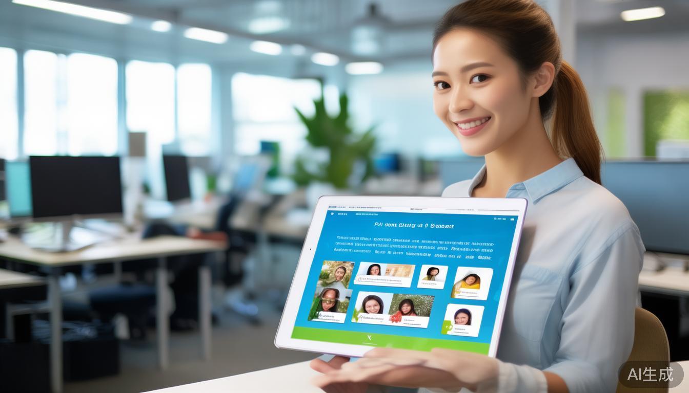 小花钱包审核通过_一账通应急钱包没通过_如何通过线下活动促进Trust钱包的下载？