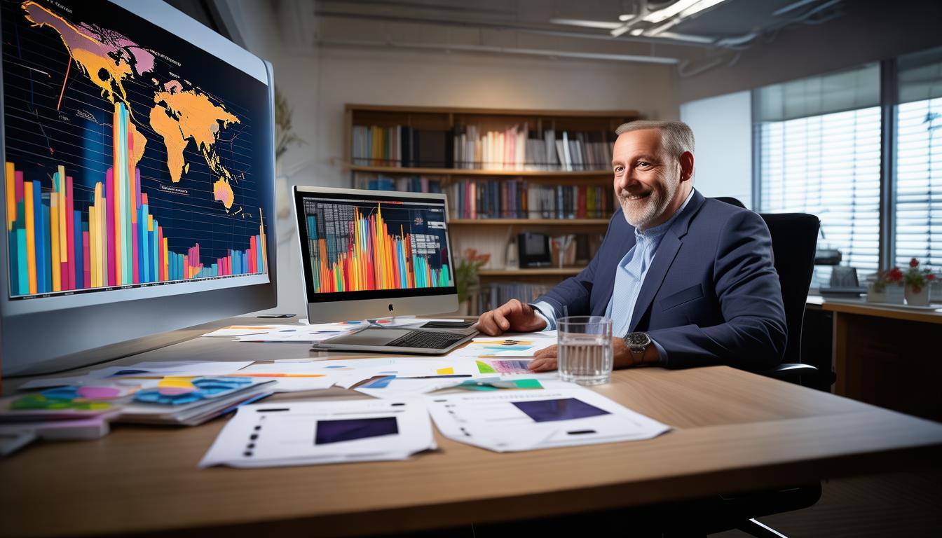 易到用车司机端下载官网_用户探讨:通过Trust官网获取官方客户端下载后的投资经验分享!_优秀客户经理经验分享