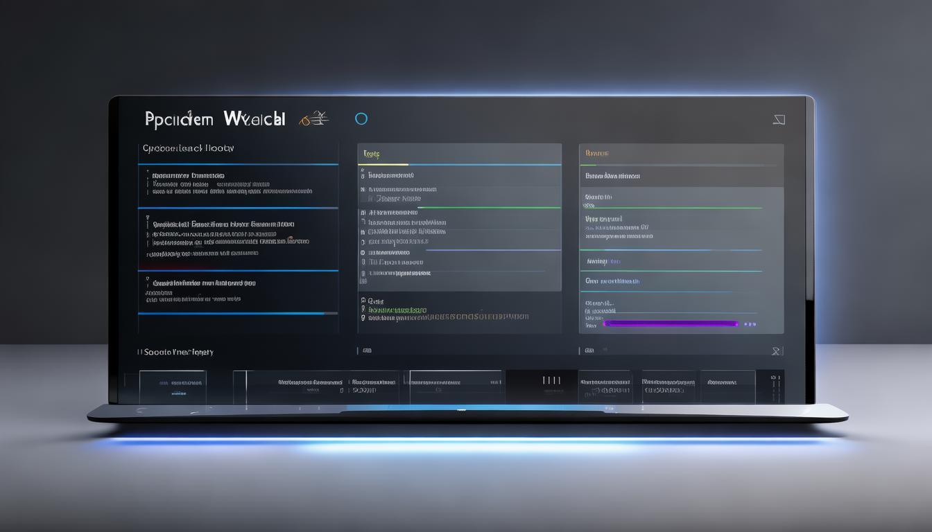从Play Store下载Trust Wallet钱包安卓版时，如何检查应用的更新日期？_钱包应用程序有什么用途_手机钱包app版本过低怎么办