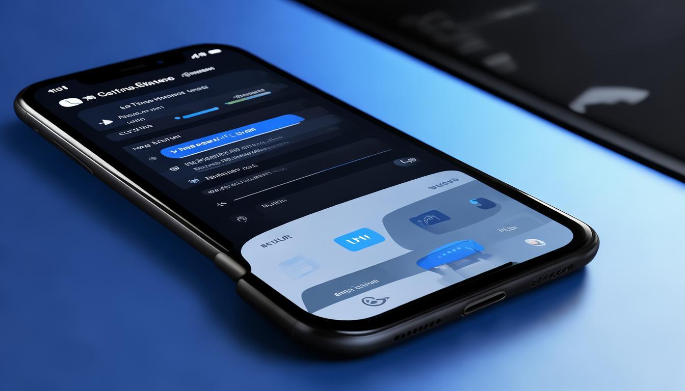 用户评价:下载Trust Wallet钱包官方版本后的第一手体验与总结!_钱包钱包_钱包ui