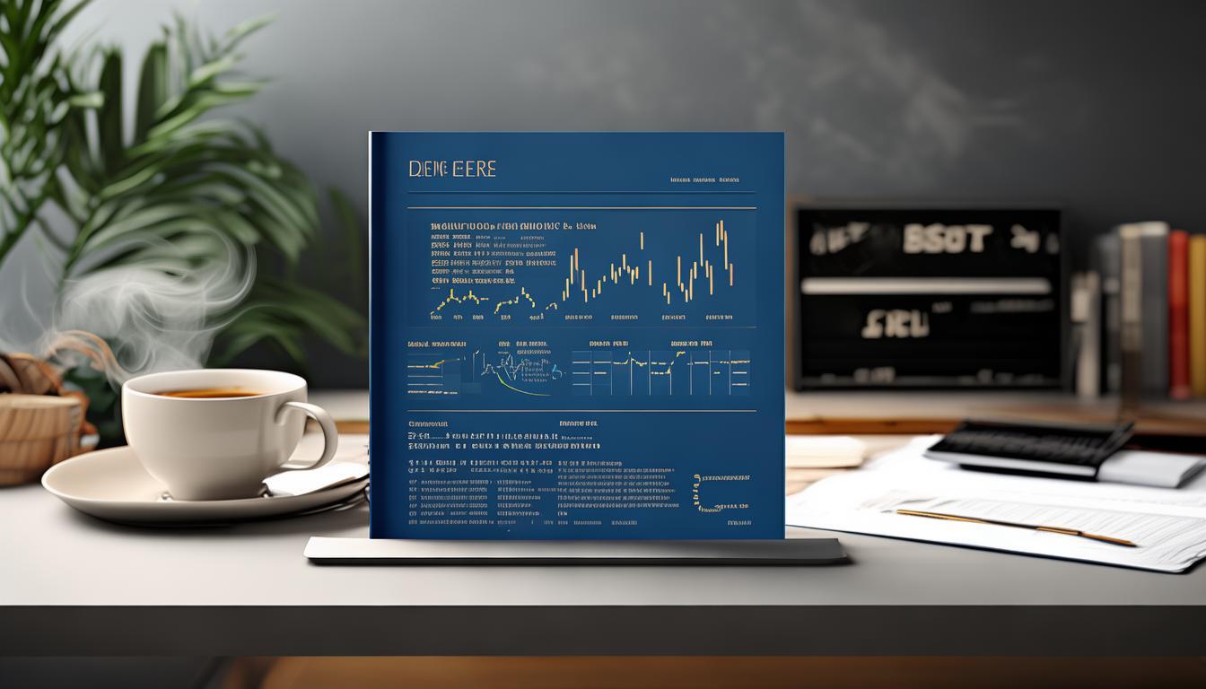 如何在Trust Wallet官网获取最新交易策略，提升自己的投资弹性？_金策略官网_弹性策略什么意思