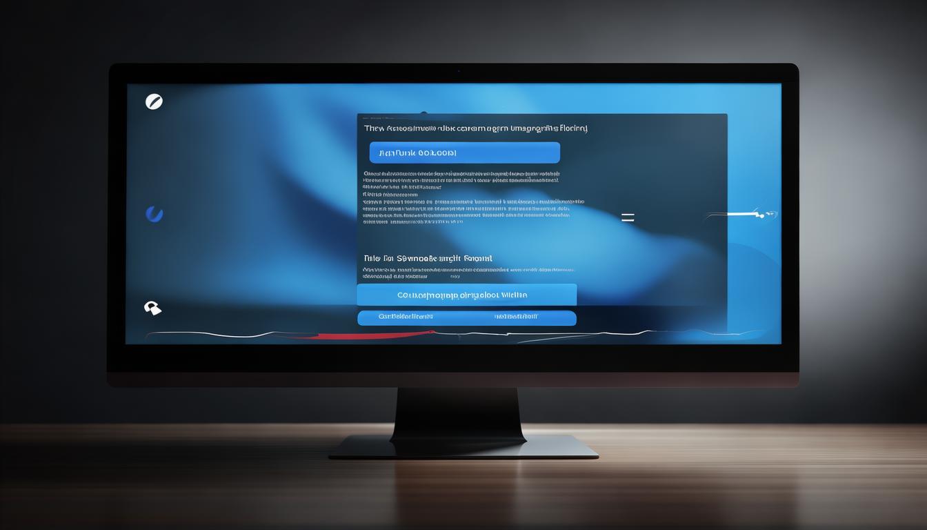 钱包官方_钱包官方下载_新手必看：Trust钱包官网官方正版下载的详细流程与关键步骤！
