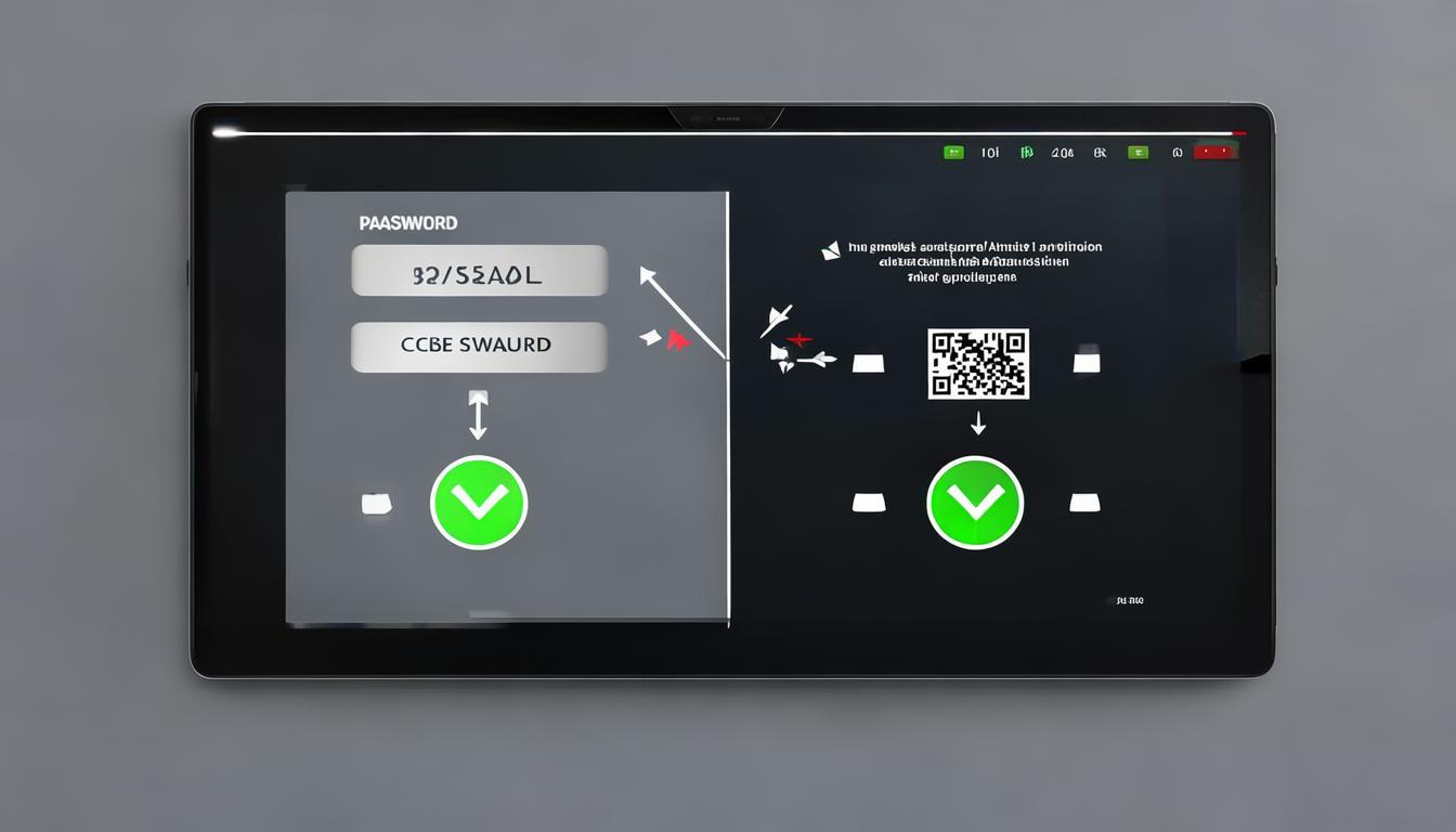 钱包保护_如何通过Trust Wallet钱包官方网站进行安全设置，防止资金损失？_钱包安全性