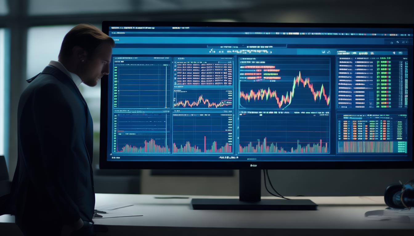 钱包管理_钱包官方网站_下载Trust Wallet钱包最新版本后的最优使用策略与建议。
