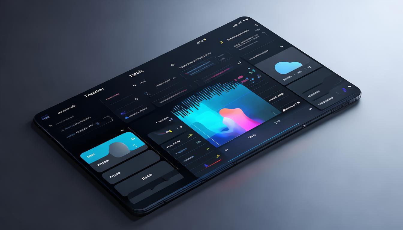 战乱资产转移通过比特币_无缝迁移什么意思_如何通过Trust Wallet实现无缝的资产转移与管理？