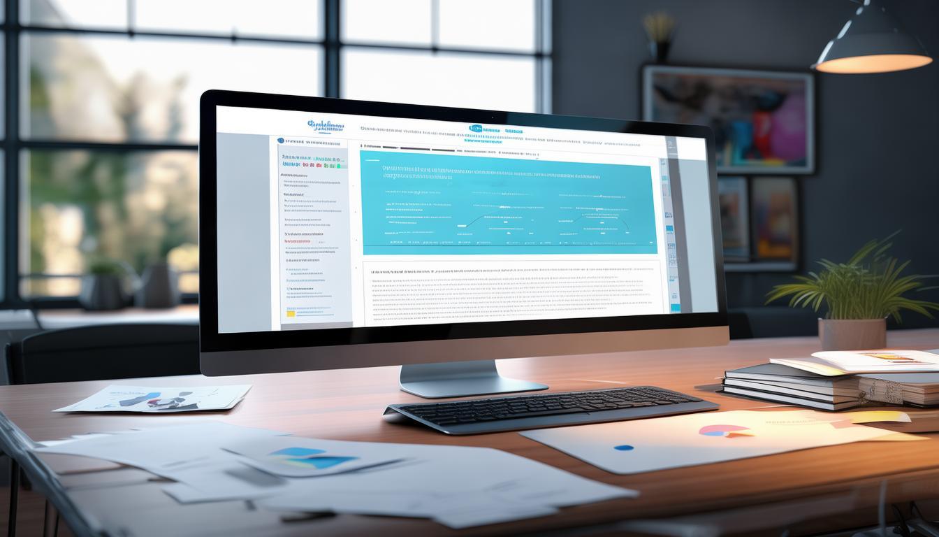 用户总结：从Trust Wallet官网下载钱包的流程如何影响我的投资决策？_京东网银钱包官网_银联钱包下载官网