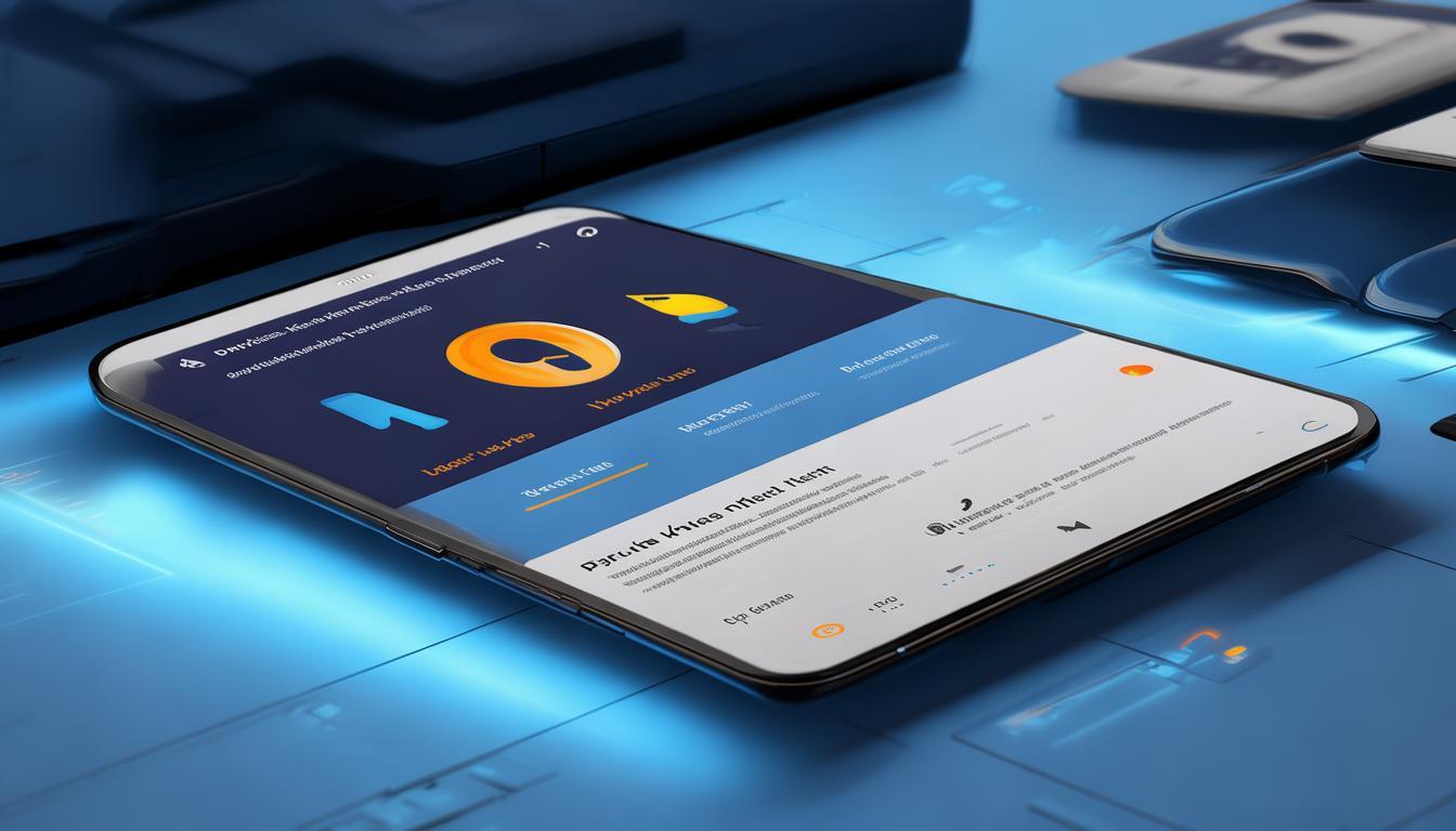 用户讨论：从Trust Wallet官网下载的应用如何帮助我优化交易策略！_应用策略是啥意思_app应用市场优化