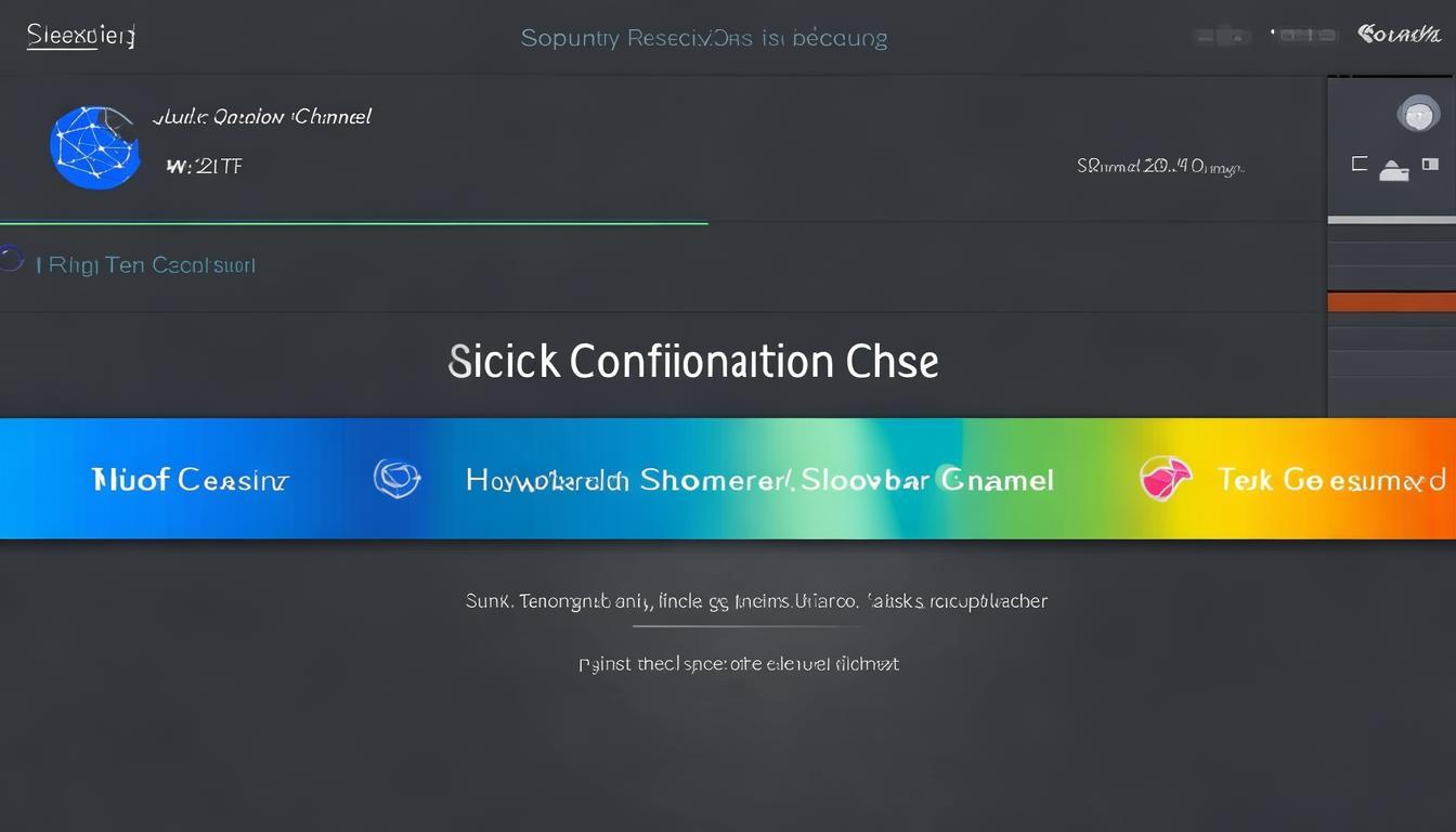 钱包合约地址是什么意思_用户分享：使用Trust Wallet钱包的智能合约功能的最佳经验。_钱包合约是什么