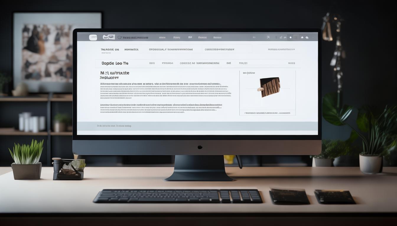 钱包漏了是什么意思_逆天邪神更新重要通告_在Trust Wallet钱包官方网站上了解新功能与更新,不遗漏重要信息。