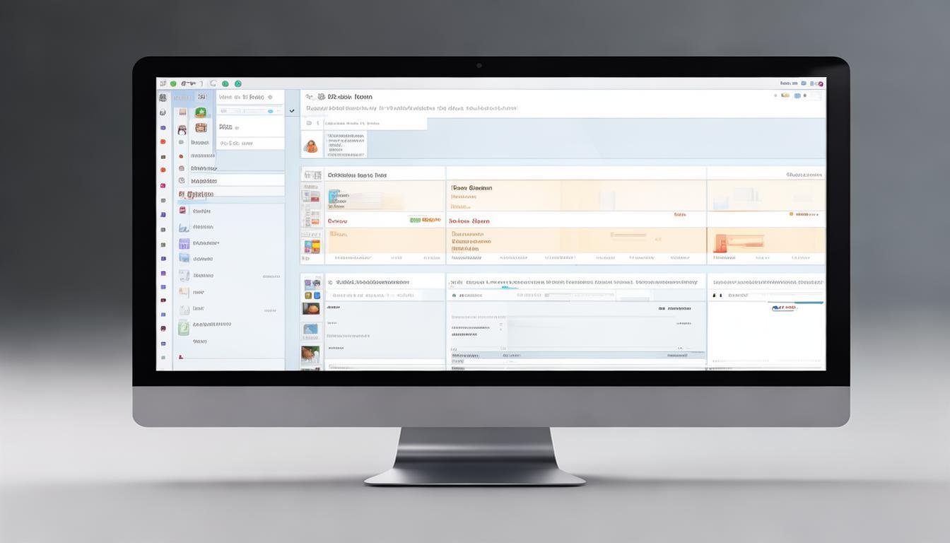 犯跸是什么意思啊_犯错百度百科_如何通过官方的Trust Wallet官网下载内容，避免在投资中犯错误？