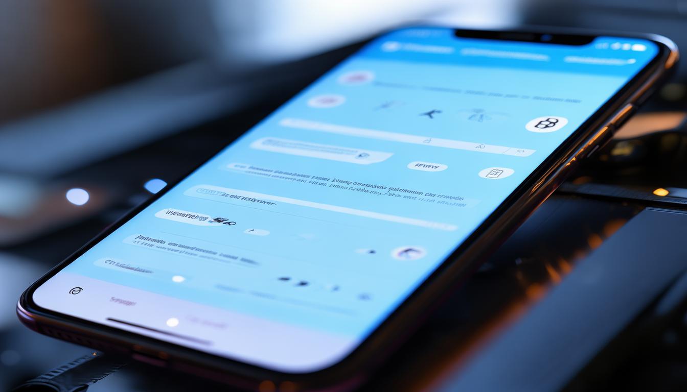 如何通过Trust Wallet安卓版轻松进入多元化的数字资产市场？_如何通过Trust Wallet安卓版轻松进入多元化的数字资产市场？_如何通过Trust Wallet安卓版轻松进入多元化的数字资产市场？