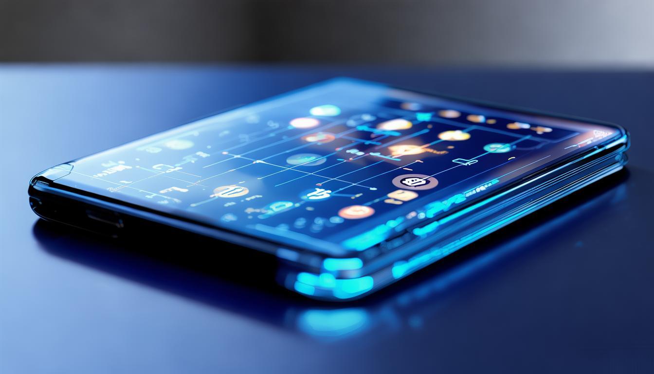 为什么选择Trust钱包作为您的主要数字资产管理工具_数字钱包中的资产如何变现_数字钱包最重要功能的是