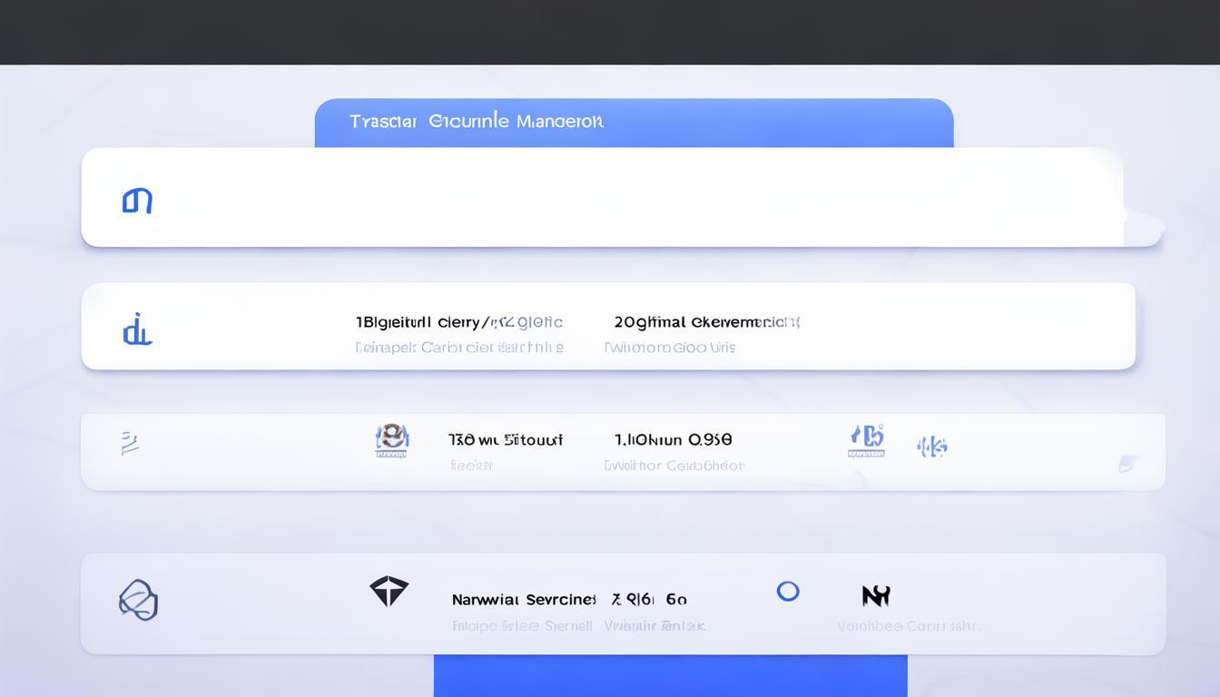 用户评测：Trust Wallet最新版本下载后的安全性与便利性总结！_用户评测：Trust Wallet最新版本下载后的安全性与便利性总结！_用户评测：Trust Wallet最新版本下载后的安全性与便利性总结！