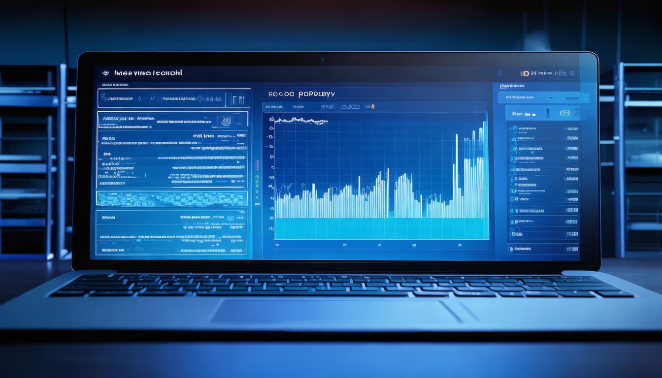 应用解密在哪里找_应用软件解释_深入解读：Trust官网下载的官方版应用如何提高你的投资管理能力！