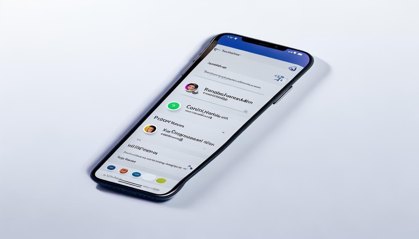 钱包真实_钱包正规吗_下载Trust Wallet钱包的官方正版，如何识别与避免假冒应用程序？