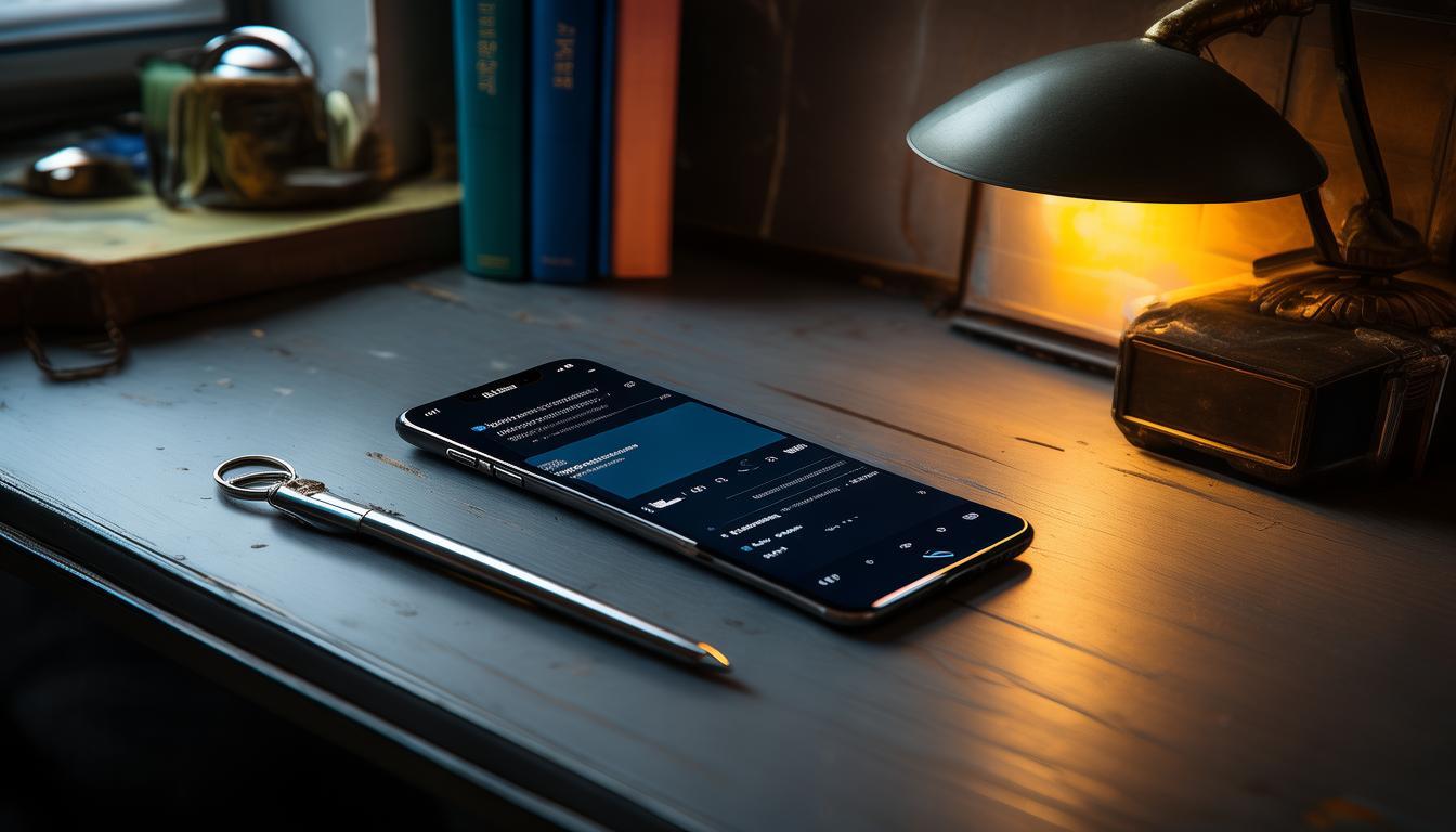 Trust Wallet官方获取途径_下载Trust Wallet安卓苹果方法_通过Trust Wallet官方下载地址快速入门