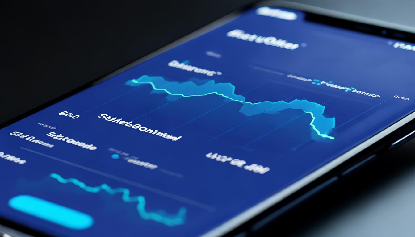 Trust Wallet资产报表制作_如何在Trust Wallet钱包中快速获取资产报告，做出明智的决策？_Trust Wallet资产查看
