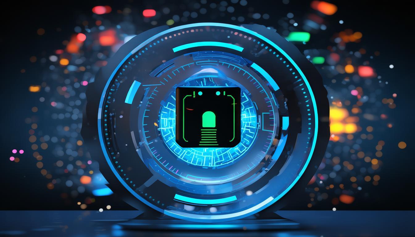 Trust Wallet操作便利_Trust Wallet最新版本下载_通过Trust Wallet最新版本下载开启你的加密资产管理，实现财务自由！