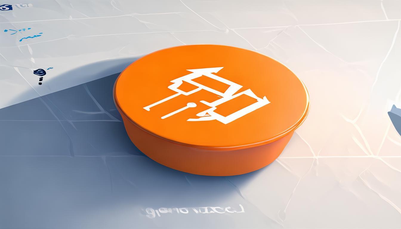 确保安全下载Trust Wallet的方法_确保你的下载体验顺利:从Trust Wallet官网下载钱包的成功路线图!_Trust Wallet 官网下载教程