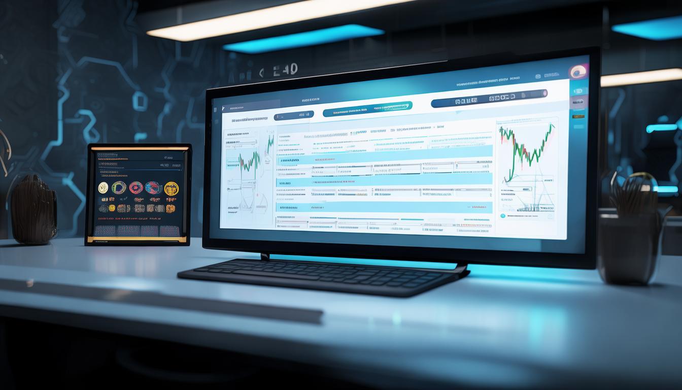 加密货币投资提醒规则_Trust钱包交易提醒设置_如何在Trust钱包中设置交易提醒与通知:不会错过任何投资机会