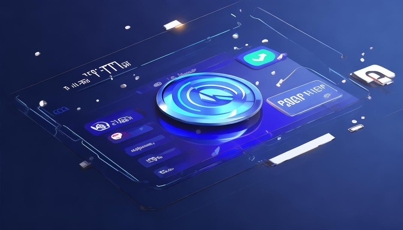 Trust钱包个人资料安全维护_Trust钱包注册教程_Trust钱包的注册与用户文档的管理