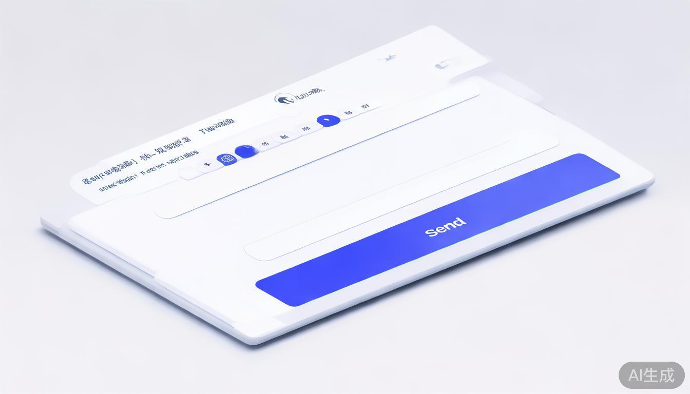 Trust Wallet苹果版的用户引导与性能优化_iphone优化_ios优化设置
