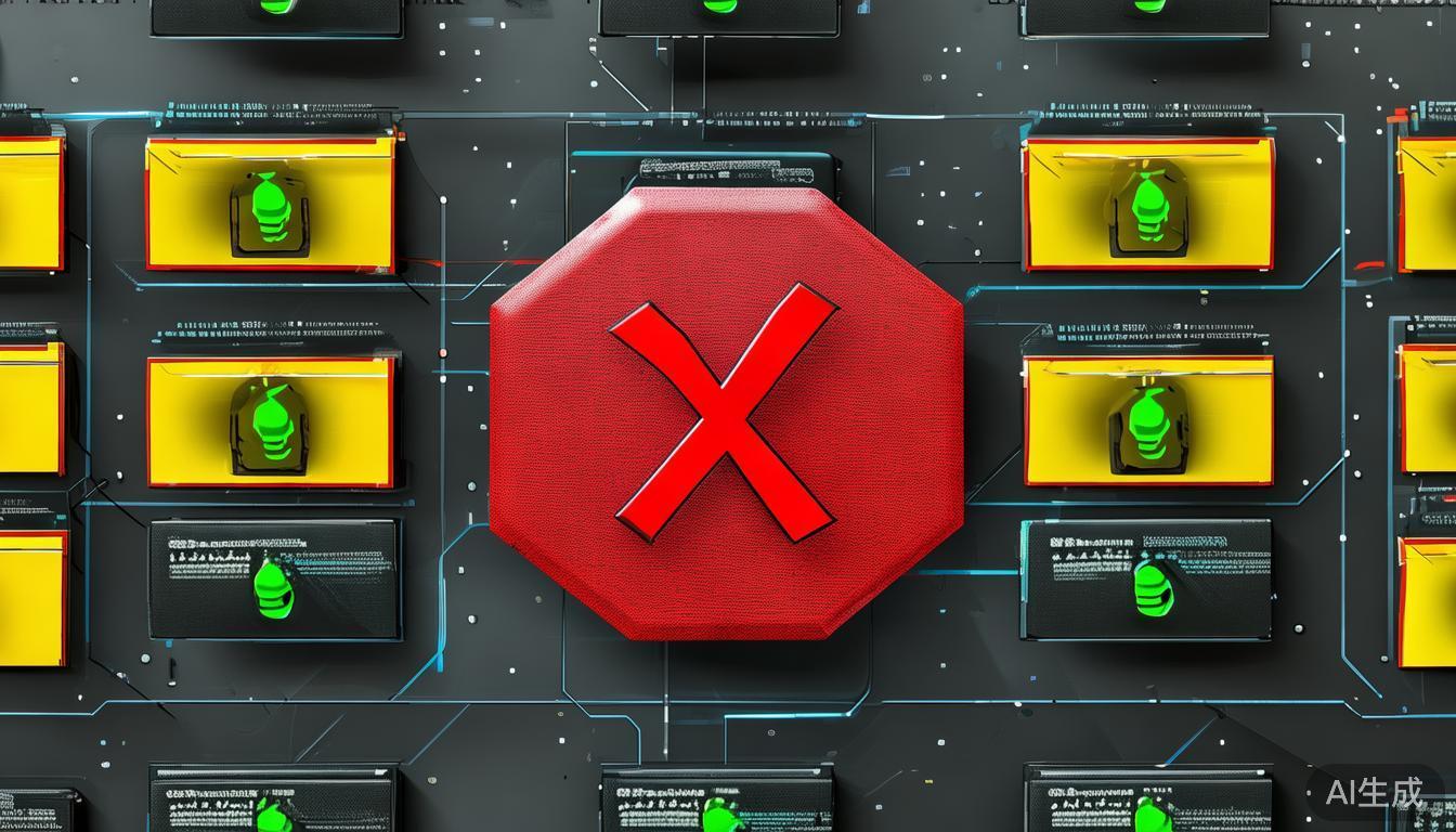 Trust钱包的下载链接与翻墙关系分析_Trust钱包的下载链接与翻墙关系分析_外网钱包